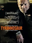 les meilleurs films de 2012