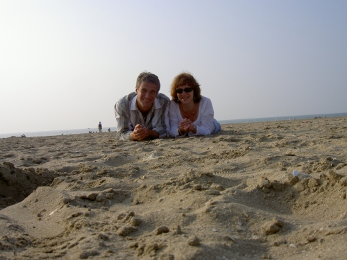 Plage Deauville.jpg