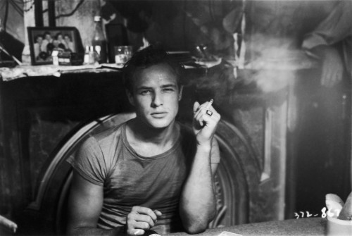 Annex%20-%20Brando,%20Marlon%20(A%20Streetcar%20Named%20Desire)_NRFPT_02.jpg