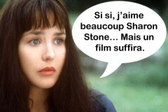 isabelle-adjani-414626.jpg