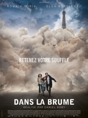 place publique d'agnès jaoui,dans la brume de daniel roby,kings de deniz gamze ergüven,cinéma