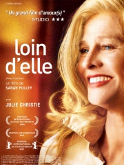 loin d'elle -