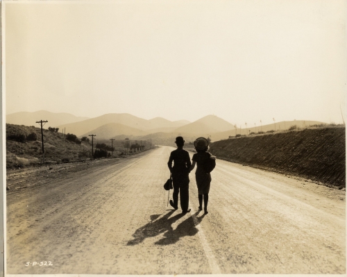 confinement,charlie chaplin,les temps mordernes