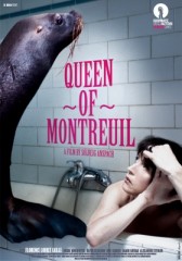 queen of montreuil de solveig anspach ° - cherchez hortense de p,du vent dans les mollets de carine tardieu *(*),au cul du loup de pierre duculot,cinéma