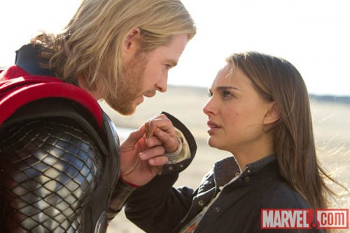 thor de kenneth branagh,natalie portman,chris hempsworth,cinéma,anthony hopkins