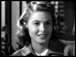 large_Ingrid-Bergman-1024x768-8_1fe4f6.jpg