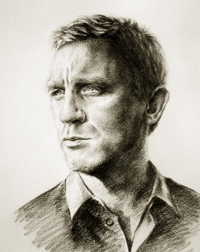 daniel-craig-dessin-james-bond-casino-royale.jpg