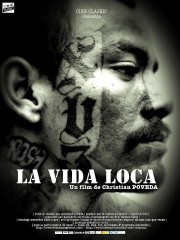 la-vida-loca-19120-299850536.jpg