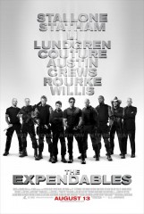 nouvelle_affiche_the_expendables.jpg