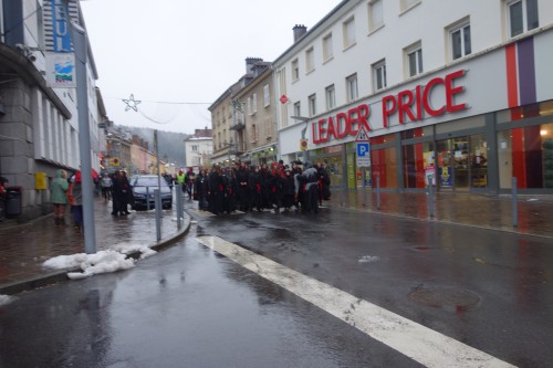 festival international du film fantastique de gÉrardmer 2014