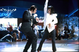 pulp-fiction-movie-02.jpg