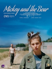 annonay 2020,mickey and the bear d'annabelle attanasio,camila morone,james badge dale,calvin demba