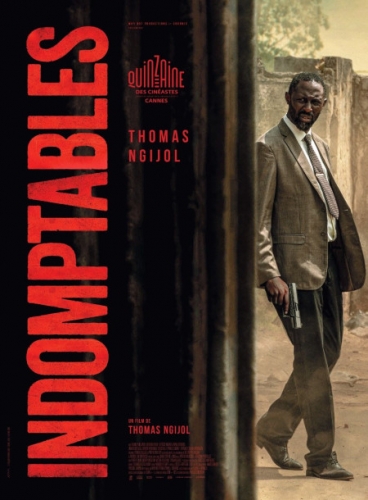 indomptables,thomas ngijol,cinéma,thomas ngijol,danilo melande,bienvenu mvoe,thérèse ngono,junior bessala