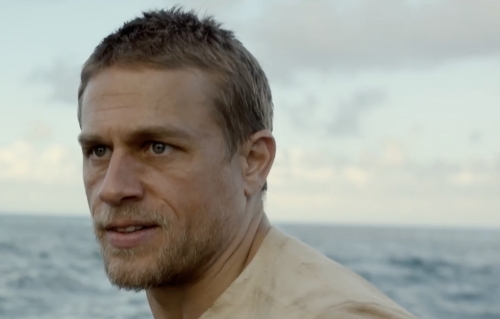 papillon de michael noer,cinéma,charlie hunnam,rami malek,roland moller