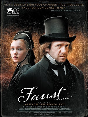 faust-affiche.jpg