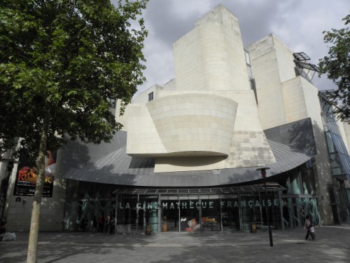 stanley kubrick,cinémathèque paris, cinéma