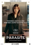 parasite de bong joon ho