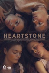 heartstone2-169x250.jpg