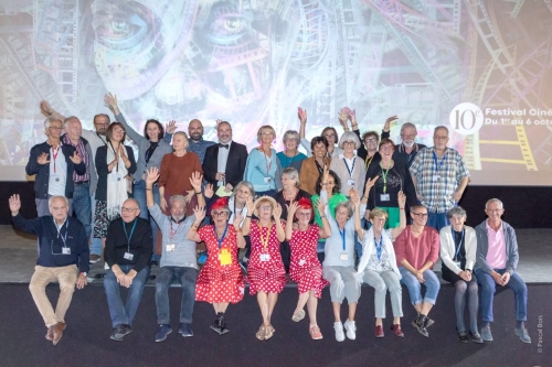 festival effervescence mÂcon 2026