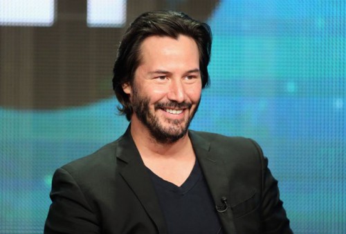 _i_0_keanu-reeves-bill-and-ted-3.jpg