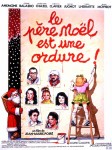 pere noel affiche.jpg