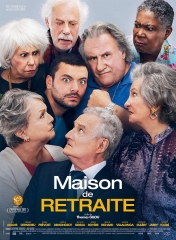 maigret de patrice leconte,cinéma,gérard depardieu,jade labeste,mélanie bernier,aurore clément