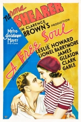 A_Free_Soul_(1931)_film_poster.jpg