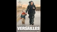 versailles,guillaume depardieu,cinéma