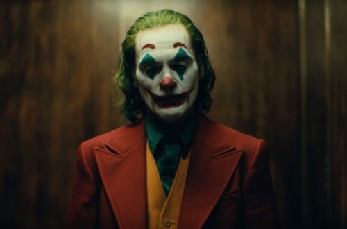 joker de odd philipps,cinéma,joaquin phoenix,robert de niro