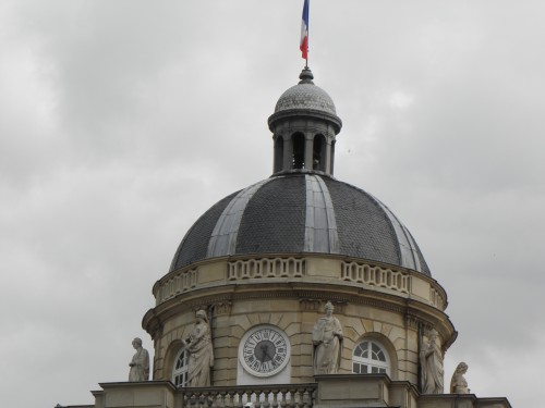 leucémie aiguë myéloblastique ou myéloïde