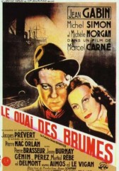 jeu cinéma,léa bruno rolland,cinéma