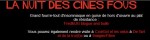 LA NUITE DES CINES.JPG