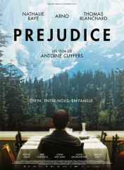 annonay 2017 - prejudice d'antoine cuypers,cinéma,thomas blanchard,nathalie baye,arno hintjens,ariane labed,eric caravaca,cathy min jung