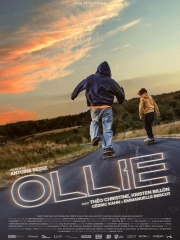 baise en ville,martin jauvat,cinéma,festival efferverscence mâcon
