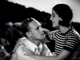 ames libres de clarence brown,cinéma,code hays,norma shearer,leslie howard,lionel barrymore,clark gable