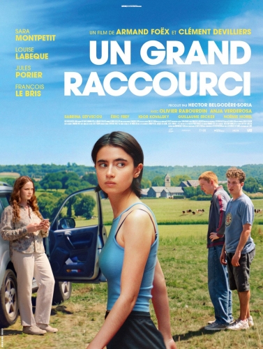 un_grand_raccourci.jpg