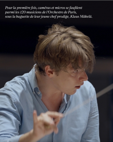 nous l'orchestre,philippe béziat,cinéma