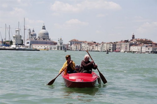 impardonnables de andré téchiné,andré dussollier,carole bouquet,cinéma,venise