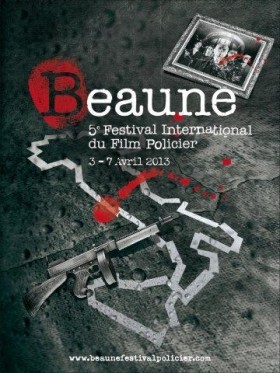 beaune-affiche-festival_0.jpg