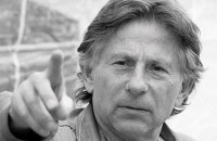 roman-polanski.jpg