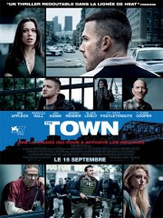 The-Town-Affiche-France.jpg