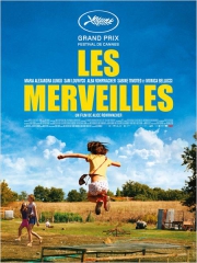 les merveilles d'alice rohrwacher,cinéma