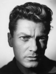 045_jean_marais_theredlist.jpg