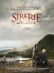 Siberie-mon-amour.jpg