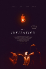 THE_INVITATION_Poster-Final-691x1024.jpg