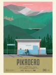 Pikadero_aff-113x150.jpg