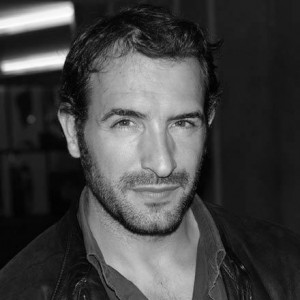 Jean-Dujardin_closer_star_large.jpg