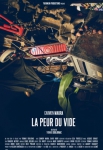 La-peur-du-vide-poster.jpg