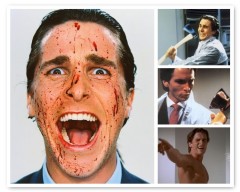 PatrickBateman.jpg