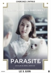 parasite de bong joon ho